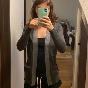 H&M Cardigan